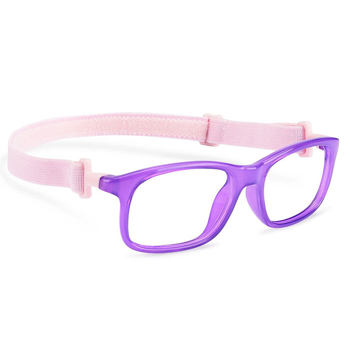 Comprar-Armazón-para-lentes-Nano-Sleek-Arcade-para-niño-Talla-46-para-8-12-años
