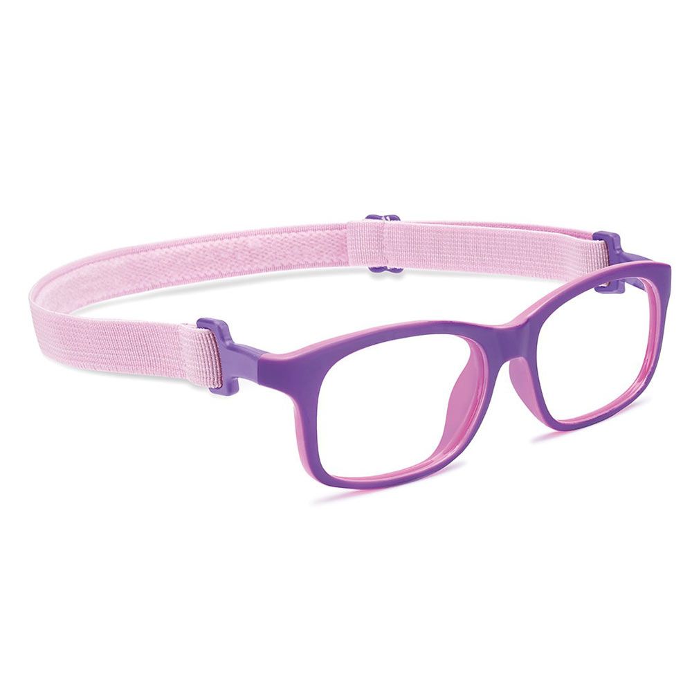 Gafas de sol POLARIZADAS para ni as 9 10 a os NANO 2024