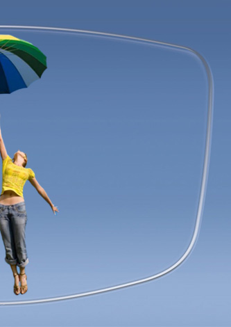 Comprar-lunas--para-niños-antireflejo