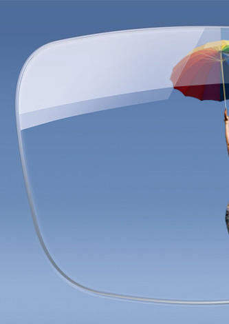 Lentes-para-niños-antireflejo