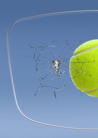 Lentes-para-niños-resistentes-a-los-golpes