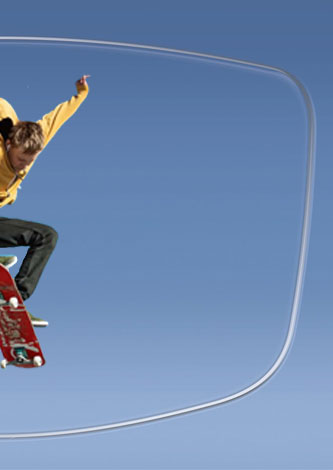 Lentes-para-niños-resistentes-a-los-rayones