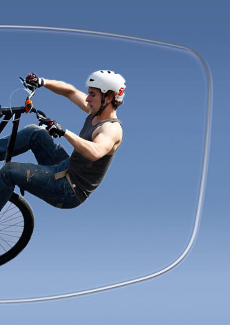 Lentes-para-niños-resistentes-al-polvo