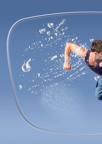 Lunas-para-niños-hidrofóbicos