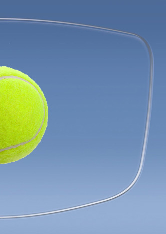 Lunas-para-niños-resistentes-a-los-golpes