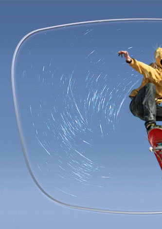 Lunas-para-niños-resistentes-a-los-rayones