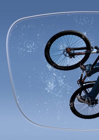 Lunas-para-niños-resistentes-al-polvo