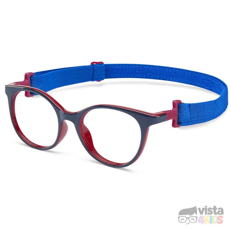 Lentes para niños modelos best sale