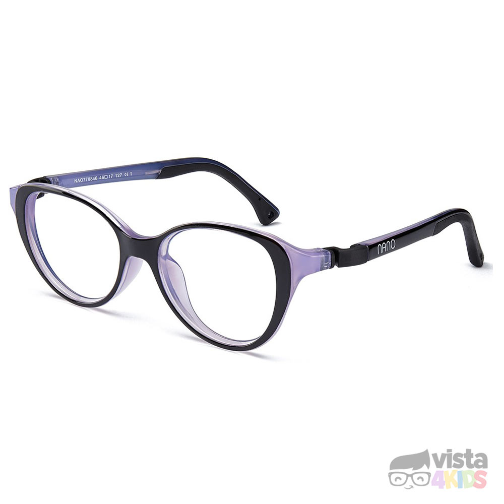 Marcos de hotsell lentes para niñas