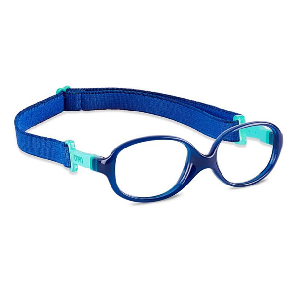 Armazones-nano-con-banda-elástica-para-niños-portada