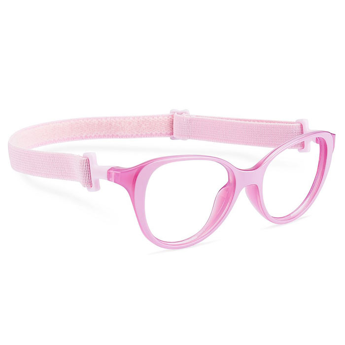 Comprar-Armazones-para-deporte-marca-Nano-Mimi-Talla-48-para-niña-de-12-a-14-años