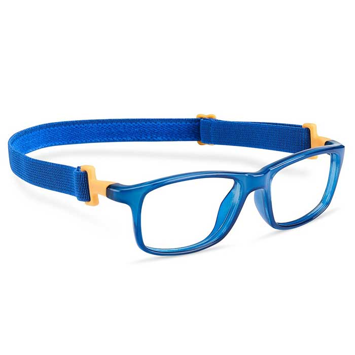 Comprar-Lentes-para-deporte-Nano-Sleek-Crew-Talla-46-para-niño-de-8-a-12-años