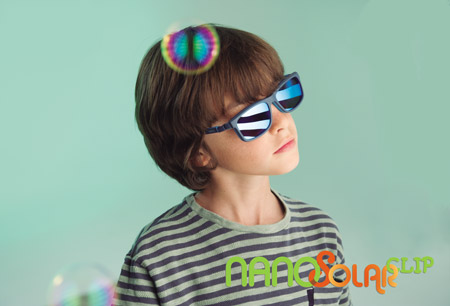 Gafas-de-sol-Nano-para-niños