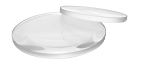 Lunas o cristales-de-lentes-para-niños