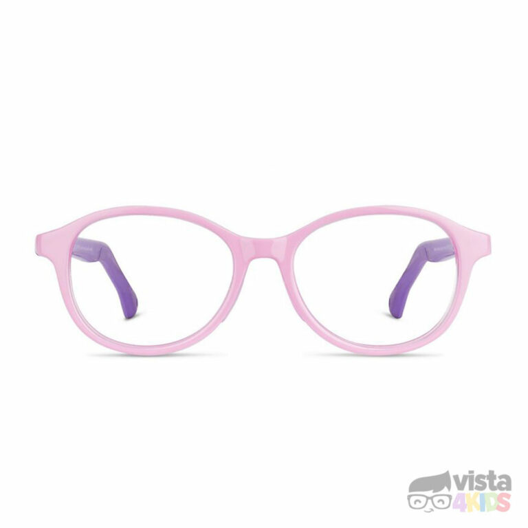 Armazon-deportivos-para-niñas Armazón Nano Sprite Talla 46 para niñas de 6 - 7 años Rosado con Morado - Imagen 3