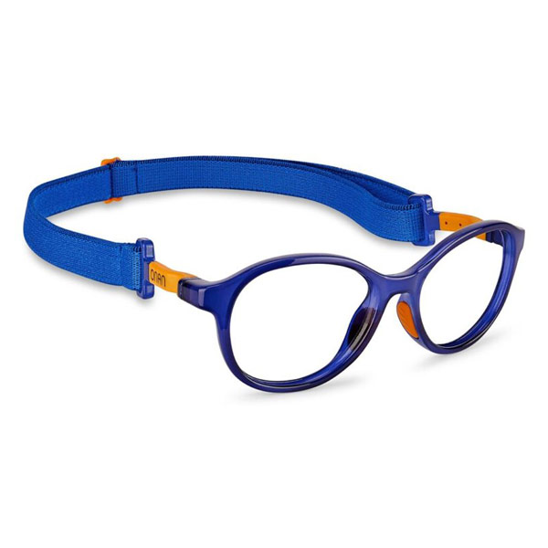 Armazon-nano-azul-con-banda-elastica-para-niño-portada-