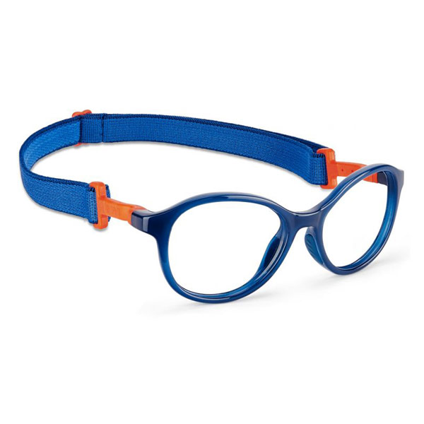 Armazon-nano-con-banda-elasticas-azul-para-niños-portada-