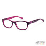 Armazón Nano Gaikai Talla 49 para niña de 9 - 10 años Morado Fucsia