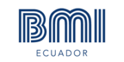 Seguro-para-lentes-BMI