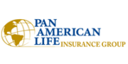Seguro-para-lentes-Pan-american-life
