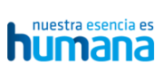 Seguro-para-lentes-humana