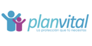 Seguro-para-lentes-planvital