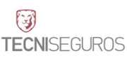Seguro-para-lentes-tecniseguros