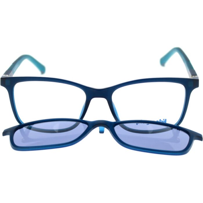 Playmobil Clip On Talla 47 PY33006 643 - Imagen 3