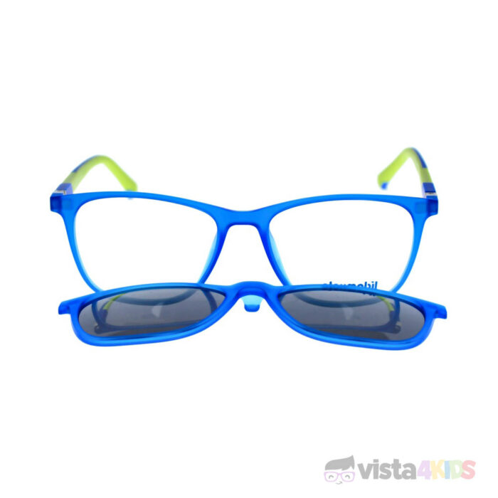 Playmobil Clip On Talla 49 PY33002 - Imagen 3