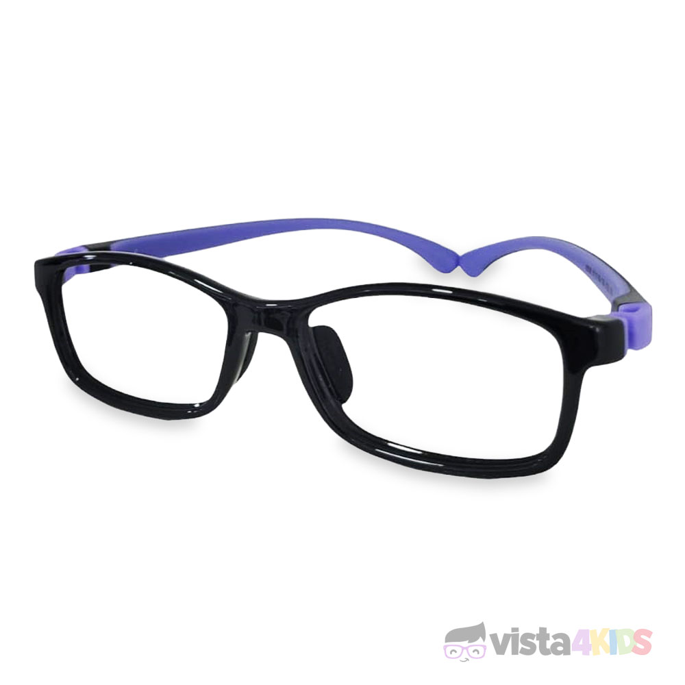 Lentes flexibles new arrivals
