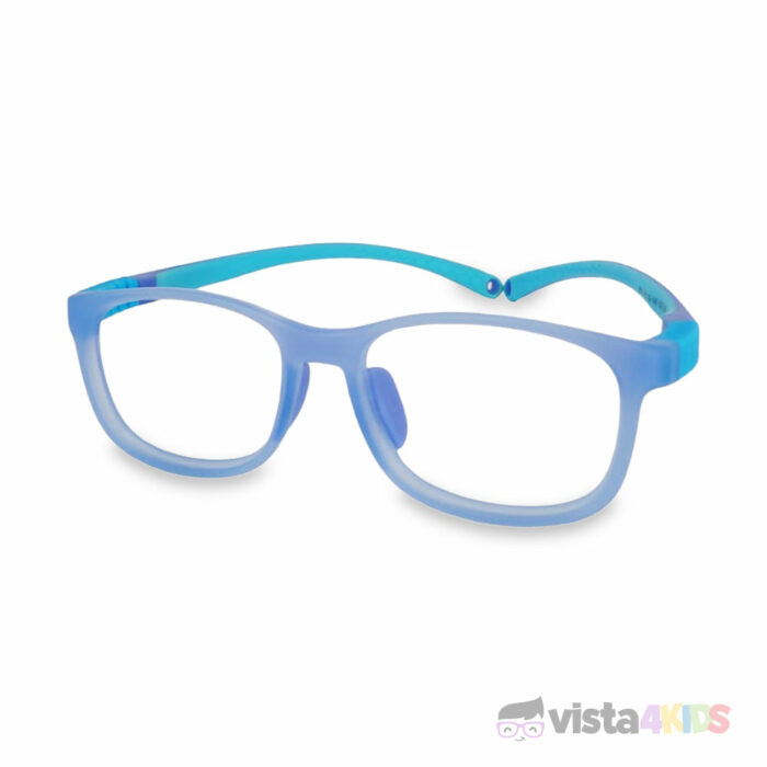 Lentes color turquesa sale
